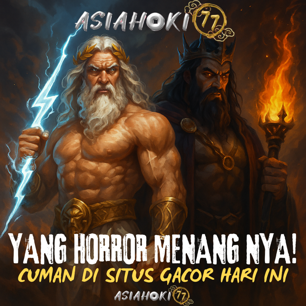 Keberuntungan, Keterampilan, dan Slot: Apa yang Membuat Poker Slots Begitu Adiktif?