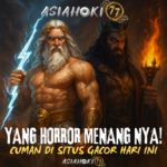 Keberuntungan, Keterampilan, dan Slot: Apa yang Membuat Poker Slots Begitu Adiktif?