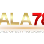 Gala789: Your Ultimate Online Gaming Destination