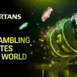 Gambling: Risks, Rewards, and the Reality Behind the Game